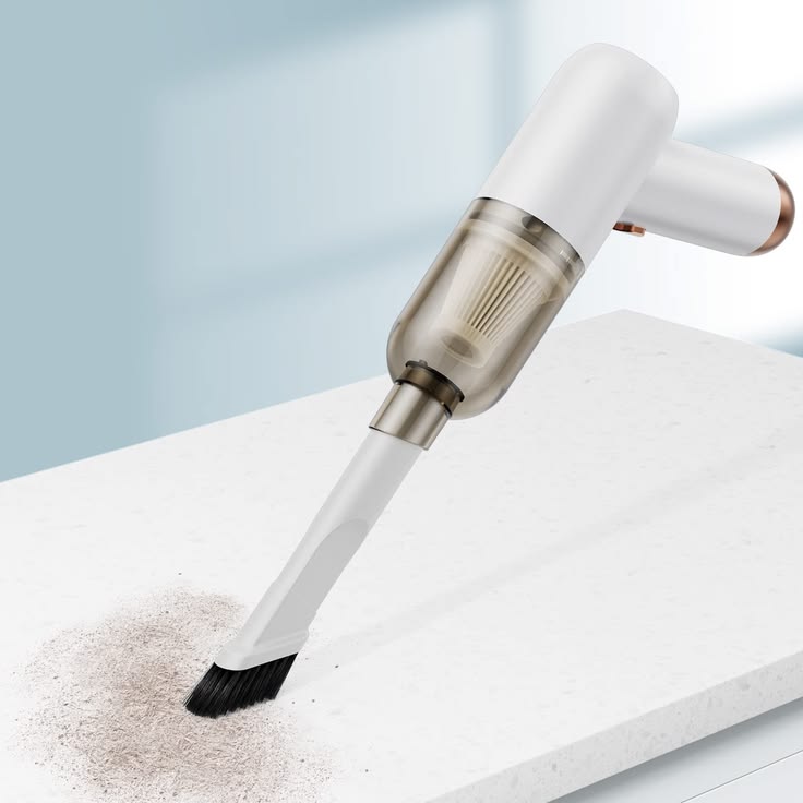 Wireless Handheld Mini Vacuum Cleaner 10000PA
