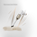 Wireless Handheld Mini Vacuum Cleaner 10000PA