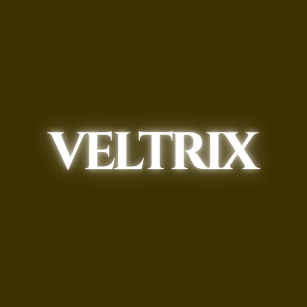 Veltrix